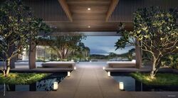 Clementi Avenue 1 (D5), Condominium #602534451